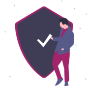 safetechsolutions-ca-informatic-security