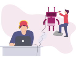 safetechsolutions-ca-it-infrastructure-6