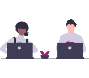 safetechsolutions-ca-it-infrastructure-3