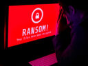 ransomware attacks