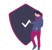 safetechsolutions-ca-informatic-security