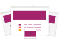 safetechsolutions-ca-informatic-security-2