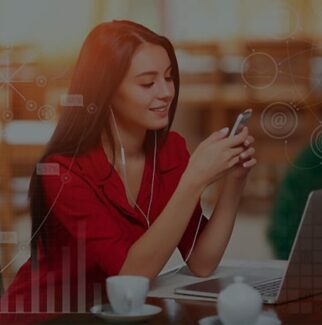 safetechsolutions web