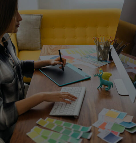 safetechsolutions-branding-websites