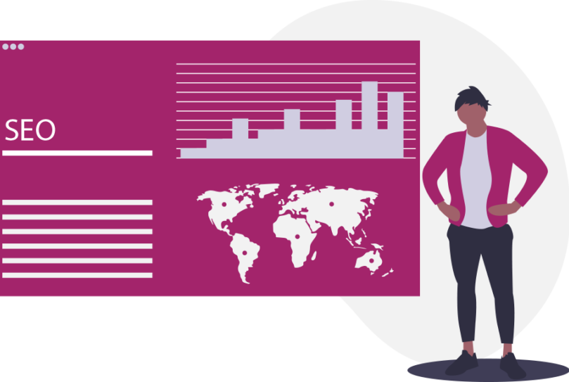 safetechsolutions-ca-branding-websites-seo