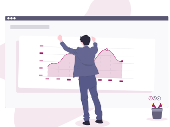 safetechsolutions.ca-soc-noc-1